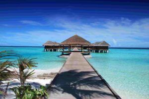 Comprar un departamento de lujo en la Riviera Maya