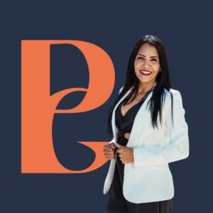 Paulina Garcia Real Estate