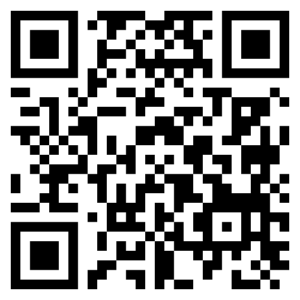 Paulina Garcia Real Estate