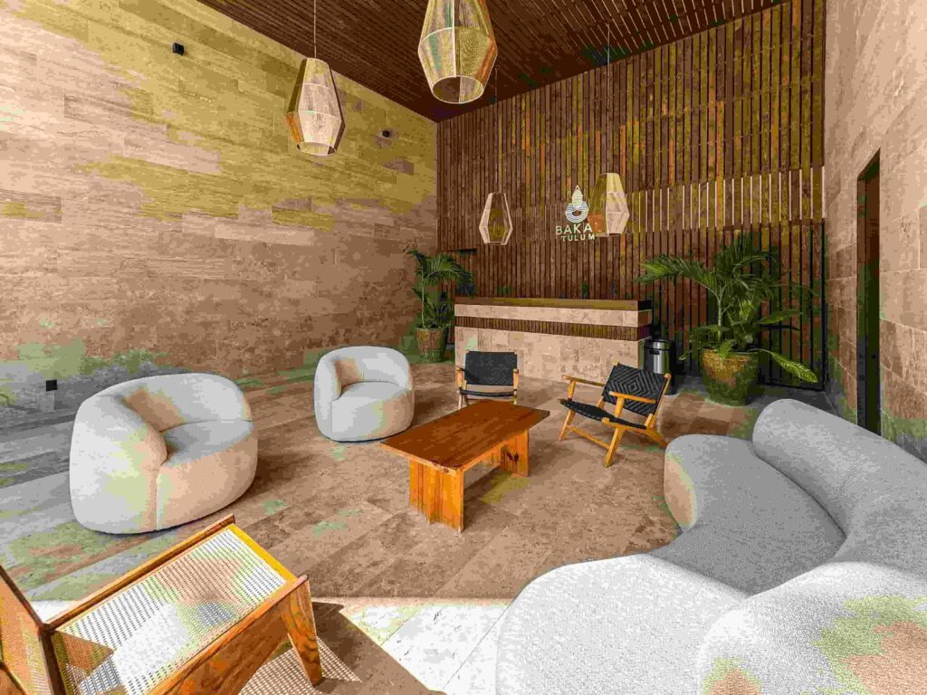 Bakal Tulum