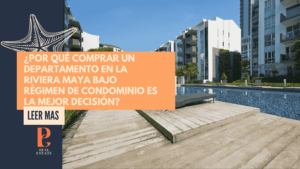 Regimen de condominio